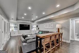 13415 Providence Lake Dr, Alpharetta, GA 30004 - Photo 72