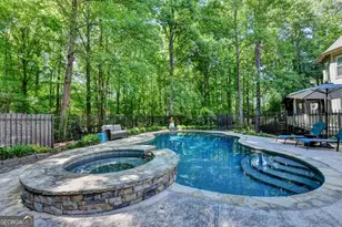 13415 Providence Lake Dr, Alpharetta, GA 30004 - Photo 90