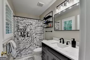 13415 Providence Lake Dr, Alpharetta, GA 30004 - Photo 60