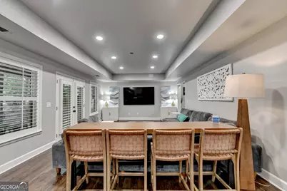 13415 Providence Lake Drive, Alpharetta, GA 30004 - Photo 70