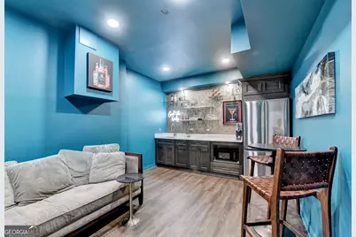 13415 Providence Lake Drive, Alpharetta, GA 30004 - Photo 78