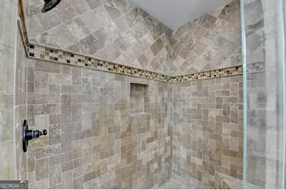 13415 Providence Lake Drive, Alpharetta, GA 30004 - Photo 50