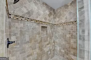 13415 Providence Lake Dr, Alpharetta, GA 30004 - Photo 50