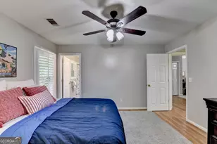 13415 Providence Lake Dr, Alpharetta, GA 30004 - Photo 58