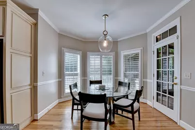 13415 Providence Lake Drive, Alpharetta, GA 30004 - Photo 22