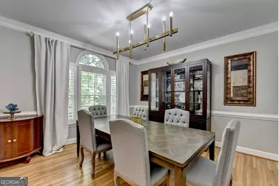 13415 Providence Lake Drive, Alpharetta, GA 30004 - Photo 6