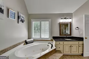 13415 Providence Lake Dr, Alpharetta, GA 30004 - Photo 48