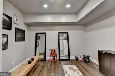 13415 Providence Lake Drive, Alpharetta, GA 30004 - Photo 76