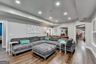 13415 Providence Lake Dr, Alpharetta, GA 30004 - Photo 68
