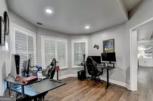 13415 Providence Lake Dr, Alpharetta, GA 30004 - Photo 74
