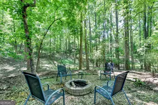 13415 Providence Lake Dr, Alpharetta, GA 30004 - Photo 102