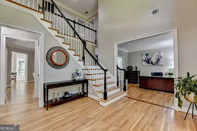 13415 Providence Lake Drive, Alpharetta, GA 30004 - Photo 34