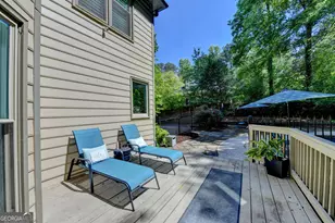 13415 Providence Lake Dr, Alpharetta, GA 30004 - Photo 86