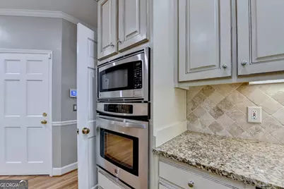 13415 Providence Lake Drive, Alpharetta, GA 30004 - Photo 32