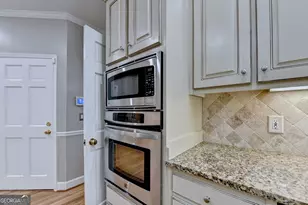 13415 Providence Lake Dr, Alpharetta, GA 30004 - Photo 32
