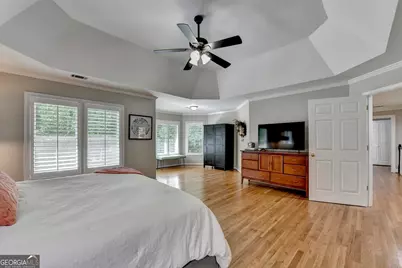 13415 Providence Lake Drive, Alpharetta, GA 30004 - Photo 40