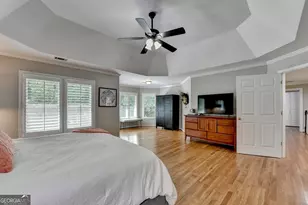 13415 Providence Lake Dr, Alpharetta, GA 30004 - Photo 40