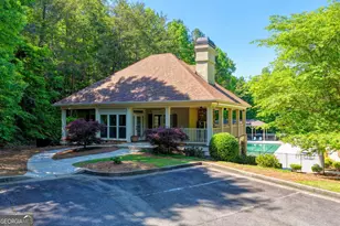 13415 Providence Lake Dr, Alpharetta, GA 30004 - Photo 104