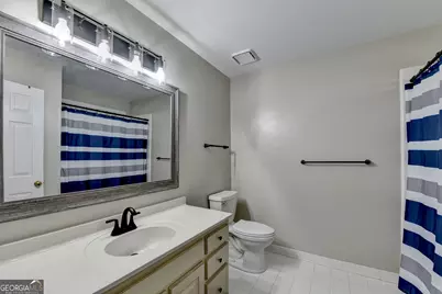 13415 Providence Lake Drive, Alpharetta, GA 30004 - Photo 64
