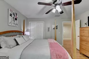 13415 Providence Lake Dr, Alpharetta, GA 30004 - Photo 54