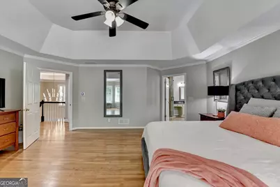 13415 Providence Lake Drive, Alpharetta, GA 30004 - Photo 44