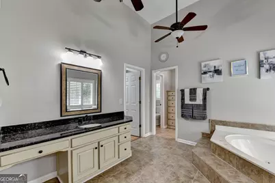 13415 Providence Lake Drive, Alpharetta, GA 30004 - Photo 46
