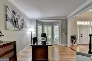 13415 Providence Lake Dr, Alpharetta, GA 30004 - Photo 10