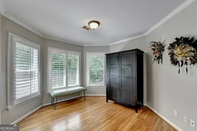 13415 Providence Lake Drive, Alpharetta, GA 30004 - Photo 42
