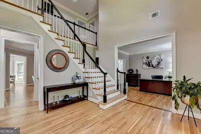 13415 Providence Lake Drive, Alpharetta, GA 30004 - Photo 4