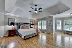 13415 Providence Lake Dr, Alpharetta, GA 30004 - Photo 38
