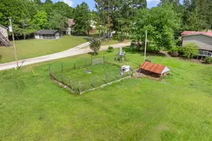 67 Lagoon Rd, Statesboro, GA 30461 - Photo 30