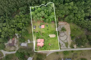 67 Lagoon Rd, Statesboro, GA 30461 - Photo 8