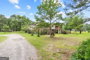 67 Lagoon Rd, Statesboro, GA 30461 - Photo 4