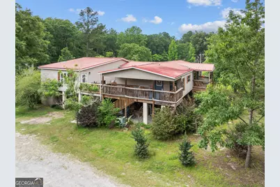 67 Lagoon Road, Statesboro, GA 30461 - Photo 2