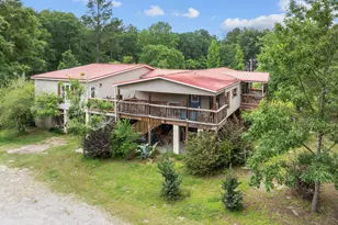 67 Lagoon Rd, Statesboro, GA 30461 - Photo 2