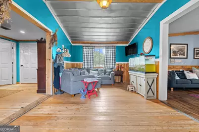 67 Lagoon Road, Statesboro, GA 30461 - Photo 14