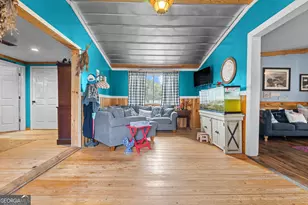 67 Lagoon Rd, Statesboro, GA 30461 - Photo 14