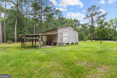 67 Lagoon Road, Statesboro, GA 30461 - Photo 28