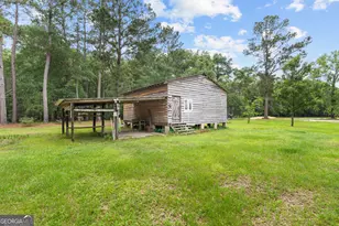 67 Lagoon Rd, Statesboro, GA 30461 - Photo 28