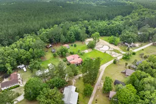 67 Lagoon Rd, Statesboro, GA 30461 - Photo 32