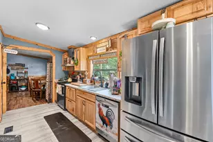 67 Lagoon Rd, Statesboro, GA 30461 - Photo 12