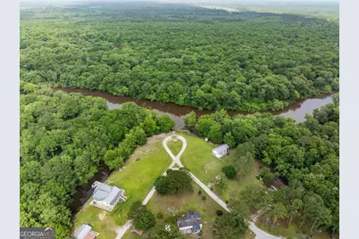 67 Lagoon Road, Statesboro, GA 30461 - Photo 32