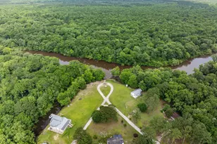 67 Lagoon Rd, Statesboro, GA 30461 - Photo 32