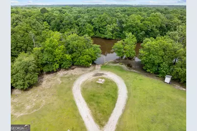 67 Lagoon Road, Statesboro, GA 30461 - Photo 34