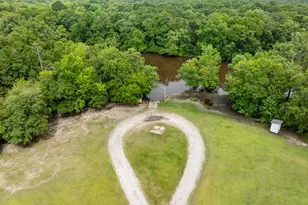 67 Lagoon Rd, Statesboro, GA 30461 - Photo 34