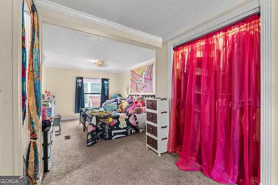 67 Lagoon Road, Statesboro, GA 30461 - Photo 20