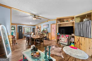 67 Lagoon Rd, Statesboro, GA 30461 - Photo 10