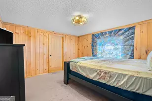 67 Lagoon Rd, Statesboro, GA 30461 - Photo 24