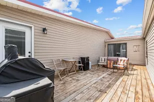 67 Lagoon Rd, Statesboro, GA 30461 - Photo 26