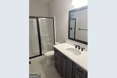 227 Regency Lane, Calhoun, GA 30701 - Photo 2